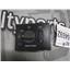 2001 - 2002 CHEVROLET SILVERADO HEADLIGHT DIMMER POWER SWITCH MODULE OEM