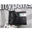 2001 - 2002 CHEVROLET SILVERADO HEADLIGHT DIMMER POWER SWITCH MODULE OEM