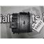 2001 CHEVROLET SILVERADO 2500 6.6 DIESEL AUTO 4X4 INTERIOR FUSE BOX  P 157099201
