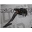 2001 CHEVROLET SILVERADO 2500 6.6 DIESEL LB7 THROTTLE PEDAL GAS OEM