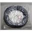 411004547-100 Medical Cable New
