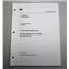 GE 2261302-100 Advantage Workstation 4.0 Conformance Statement