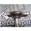 2003 SUZUKI V-STROM VSTROM DL1000 OEM TRIPLE TREE RISERS SUSPENSION STEERING