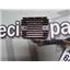 2003 SUZUKI V-STROM VSTROM DL1000 ENGINE VOLTAGE REGULATOR *TESTED*