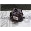 2003 SUZUKI V-STROM VSTROM DL1000 OEM AIR FILTRE ASSEMBLY BOX INTAKE