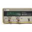 Novatech 2910A/02 12 Mhz Sine / 48 Mhz Clock Direct Digital Synthesizer