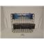 GE Dishwasher WD28X26099  WD28X22600  WD28X2262  Lower Rack Used
