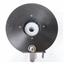 Fluke Biomedical Model RP-N Detector Assembly for 190N Neutron Survey Meter