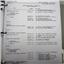GE Medical Advantx VSE Service Procedures Version 000 Volume 3