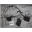 2003 SUZUKI V-STROM VSTROM DL1000 OEM FRONT DUAL CALIPERS BRAKES MASTER BOOSTER