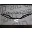 2003 SUZUKI V-STROM VSTROM DL1000 OEM HANDLE BARS BLACK