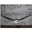2003 SUZUKI V-STROM VSTROM DL1000 OEM HANDLE BARS BLACK