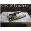 2003 SUZUKI V-STROM VSTROM DL1000 OEM REAR SUSPENSION SWINGARM STRAIGHT