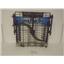 Kenmore Dishwasher WPW10462394  Upper Rack Used