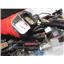 2005 2006 FORD F350 6.0 DIESEL AUTO 4X4 DASH WIRING HARNESS OEM PART 5C3T14401DY