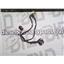 2003 SUZUKI V-STROM VSTROM DL1000 OEM HANDLE BARS CONTROLS START SWITCHES