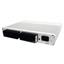 Cisco WS-C2960C-12PC-L Catalyst 2960C 12x 10/100 PoE 2x Combo SFP Ether Switch