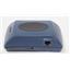 Fluke NetTool 10/100 Inline Network Connectivity Tester with Case