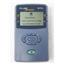 Fluke NetTool 10/100 Inline Network Connectivity Tester with Case