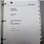 GE Medical 2243431-100 Sun UltraSparc 60 Service Manual