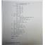 GE Medical 2243431-100 Sun UltraSparc 60 Service Manual