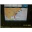 Boaters’ Resale Shop of TX 2105 2122.17 NAVIONICS CF/905G MID-ATLANTIC & CANYONS