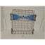 Whirlpool Dishwasher W10315890  1876554 Lower Rack Used