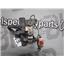 2000 DODGE RAM 2500 5.9 DIESEL NV4500 ABS PUMP MODULE ANTI LOCK BRAKES BRAKE OEM