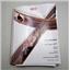 APC 990-1587-002 Smart-UPS User Manual w/ Software Discs