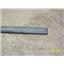 Boaters’ Resale Shop of TX 2103 2152.04 HOBIE 16 SIDE RAIL