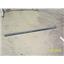 Boaters’ Resale Shop of TX 2103 2152.04 HOBIE 16 SIDE RAIL