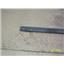 Boaters’ Resale Shop of TX 2103 2152.05 HOBIE 16 SIDE RAIL ONLY