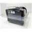 Treq 3401R Mobile Data Terminal New