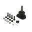 UMI Performance 1964-1972 GM A-Body Standard Premium Ball Joint