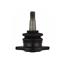 UMI Performance 1964-1972 GM A-Body Standard Premium Ball Joint