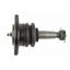 UMI Performance 1964-1972 GM A-Body 1/2" Taller Premium Ball Joint
