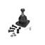 UMI Performance 1993-2002 GM F-Body Premium Front Upper Ball Joint