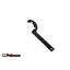 UMI Performance Spanner Wrench, UMI/Afco Coilovers and Afco Coilovers