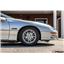 UMI Performance 1993-2002 Camaro/Firebird Koni Lowering and Handling Kit