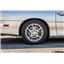 UMI Performance 1993-2002 Camaro/Firebird Koni Lowering and Handling Kit