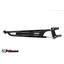 UMI Performance 1993-2002 GM F-Body Tunnel Mounted Torque Arm