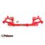 UMI Performance 1993-2002 GM F-Body K-member- No Motor Mounts