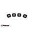 UMI Performance 2010-2014 Camaro, 2008-2009 G8 Anti-Eccentric Washers