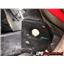 UMI Performance 2010-2014 Camaro, 2008-2009 G8 Anti-Eccentric Washers