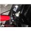 UMI Performance 2010-2014 Camaro, 2008-2009 G8 Anti-Eccentric Washers