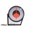 UMI Performance Angle Finder
