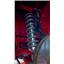 UMI Perf 93-2002 GM F-Body Viking Front Coil Over Kit Double Adj. Polyurethane