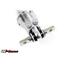 UMI Perf 59-64 GM B-Body Viking Fr Coil Over Kit Double Adjustable Polyurethane