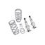 UMI Performance 78-88 G-Body 82-2003 S10/S15 73-77 A-Body Front Coilover Kit