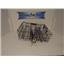 JennAir Dishwasher W10194861  Upper Rack Used